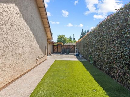 1310 Ridgecrest Way, Roseville, CA 95661 Photo