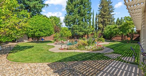 1310 Ridgecrest Way, Roseville, CA 95661 Photo