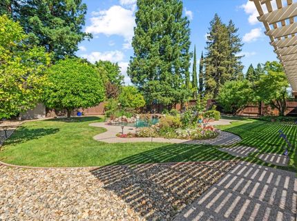 1310 Ridgecrest Way, Roseville, CA 95661 Photo