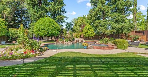 1310 Ridgecrest Way, Roseville, CA 95661 Photo