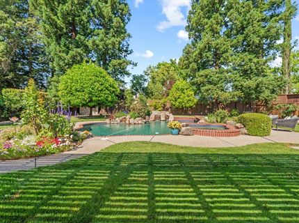1310 Ridgecrest Way, Roseville, CA 95661 Photo
