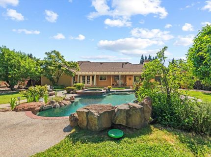 1310 Ridgecrest Way, Roseville, CA 95661 Photo
