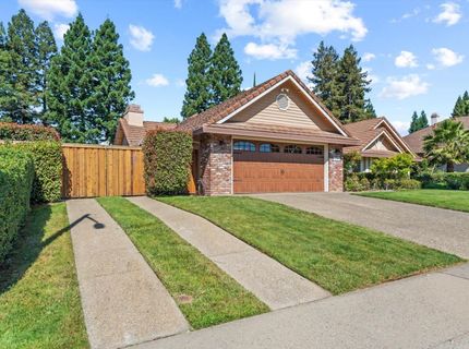 1310 Ridgecrest Way, Roseville, CA 95661 Photo