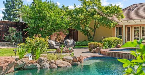 1310 Ridgecrest Way, Roseville, CA 95661 Photo