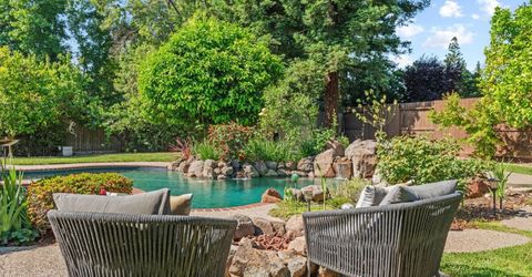 1310 Ridgecrest Way, Roseville, CA 95661 Photo