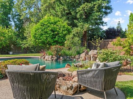 1310 Ridgecrest Way, Roseville, CA 95661 Photo