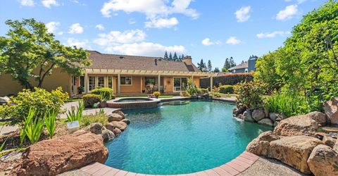 1310 Ridgecrest Way, Roseville, CA 95661 Photo