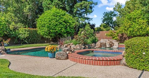 1310 Ridgecrest Way, Roseville, CA 95661 Photo