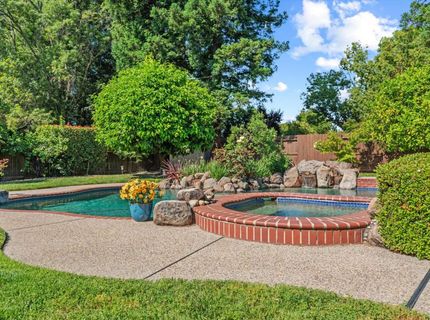 1310 Ridgecrest Way, Roseville, CA 95661 Photo