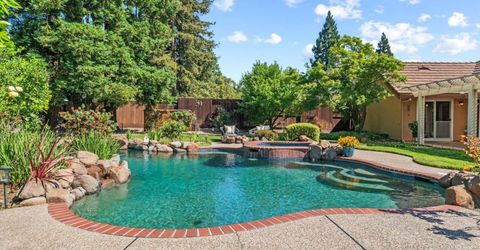 1310 Ridgecrest Way, Roseville, CA 95661 Photo