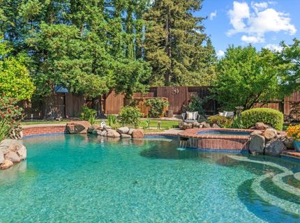 1310 Ridgecrest Way, Roseville, CA 95661 Photo