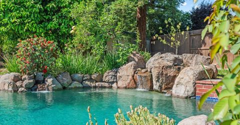 1310 Ridgecrest Way, Roseville, CA 95661 Photo