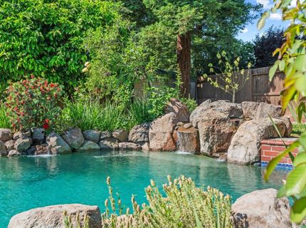 1310 Ridgecrest Way, Roseville, CA 95661 Photo