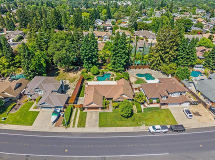 1310 Ridgecrest Way, Roseville, CA 95661 Photo