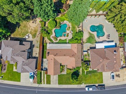 1310 Ridgecrest Way, Roseville, CA 95661 Photo