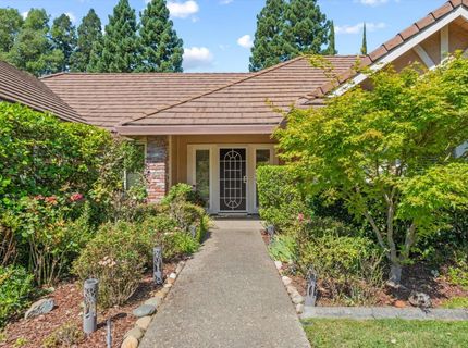 1310 Ridgecrest Way, Roseville, CA 95661 Photo