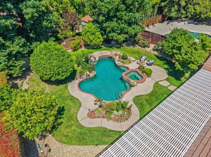 1310 Ridgecrest Way, Roseville, CA 95661 Photo