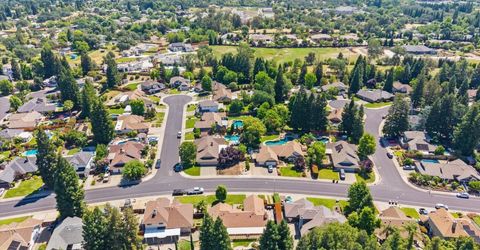 1310 Ridgecrest Way, Roseville, CA 95661 Photo