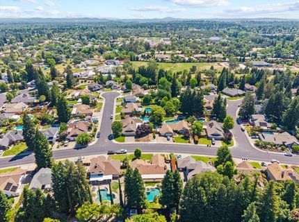 1310 Ridgecrest Way, Roseville, CA 95661 Photo