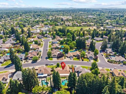 1310 Ridgecrest Way, Roseville, CA 95661 Photo