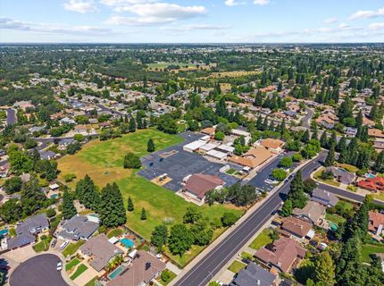 1310 Ridgecrest Way, Roseville, CA 95661 Photo