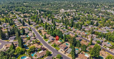 1310 Ridgecrest Way, Roseville, CA 95661 Photo
