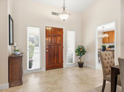 1310 Ridgecrest Way, Roseville, CA 95661 Photo