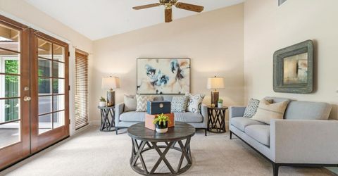 1310 Ridgecrest Way, Roseville, CA 95661 Photo