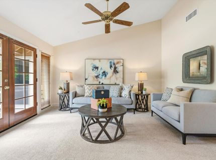 1310 Ridgecrest Way, Roseville, CA 95661 Photo