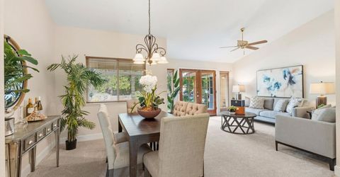 1310 Ridgecrest Way, Roseville, CA 95661 Photo