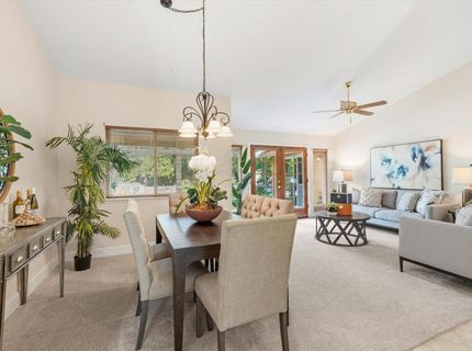 1310 Ridgecrest Way, Roseville, CA 95661 Photo