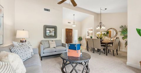 1310 Ridgecrest Way, Roseville, CA 95661 Photo