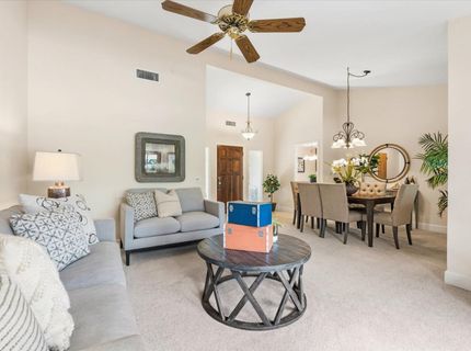1310 Ridgecrest Way, Roseville, CA 95661 Photo