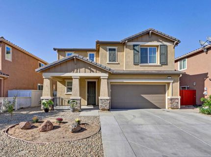 9613 Philta Way, Elk Grove, CA 95757 Photo