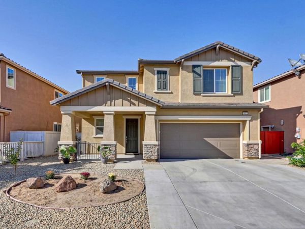 9613 Philta Way, Elk Grove, CA 95757