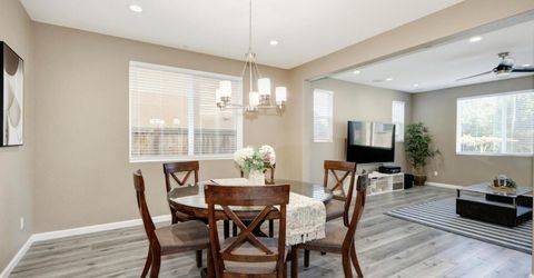9613 Philta Way, Elk Grove, CA 95757 Photo