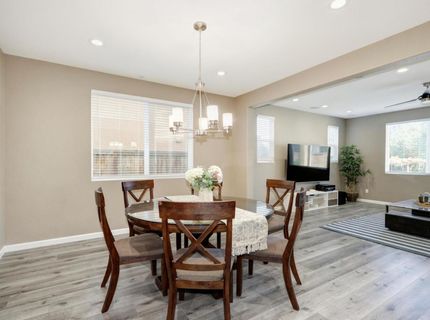 9613 Philta Way, Elk Grove, CA 95757 Photo