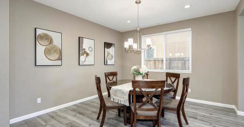 9613 Philta Way, Elk Grove, CA 95757 Photo