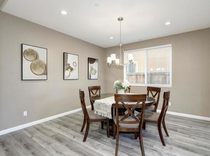 9613 Philta Way, Elk Grove, CA 95757 Photo
