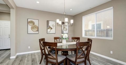9613 Philta Way, Elk Grove, CA 95757 Photo