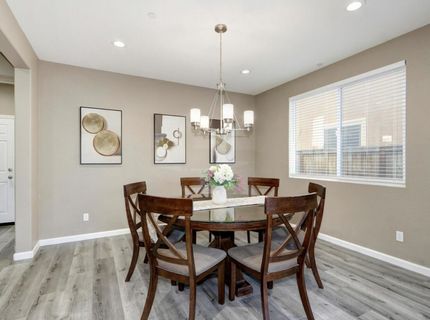 9613 Philta Way, Elk Grove, CA 95757 Photo