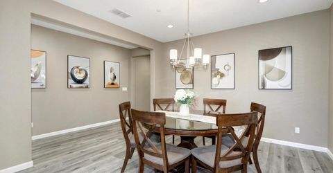 9613 Philta Way, Elk Grove, CA 95757 Photo