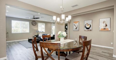 9613 Philta Way, Elk Grove, CA 95757 Photo
