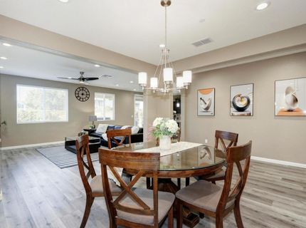 9613 Philta Way, Elk Grove, CA 95757 Photo