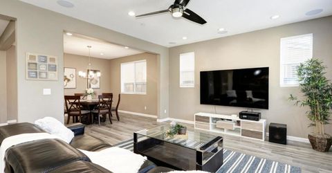 9613 Philta Way, Elk Grove, CA 95757 Photo
