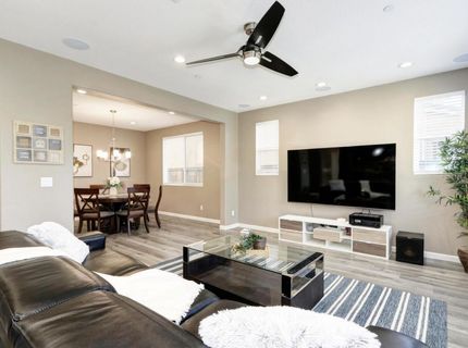 9613 Philta Way, Elk Grove, CA 95757 Photo