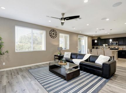9613 Philta Way, Elk Grove, CA 95757 Photo