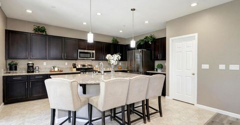 9613 Philta Way, Elk Grove, CA 95757 Photo