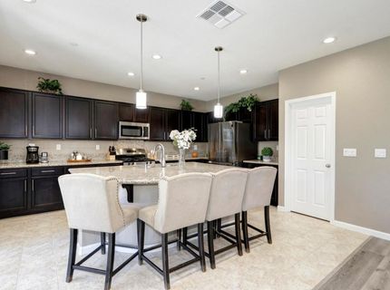 9613 Philta Way, Elk Grove, CA 95757 Photo