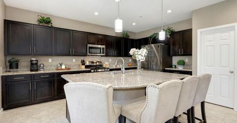 9613 Philta Way, Elk Grove, CA 95757 Photo
